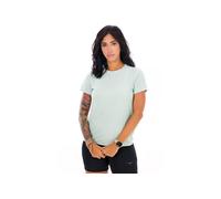 Tee-shirt Hoka Airolite Short Sleeve 2.0 198605331572 taille S EU