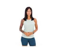 Débardeurs Hoka Airolite Tank 2.0 198605331251 taille XS EU