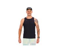 HOKA - Airolite Tank 2.0 - Débardeur - XL - black