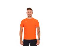 HOKA - Airolite Short Sleeve 2.0 - T-shirt de running - XL - lava
