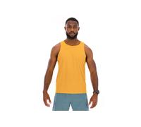 Hoka One One Airolite Run Jaune/or S