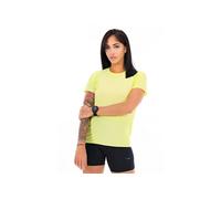 Hoka One One Airolite Run vêtement running femme Airolite Run XS Vert