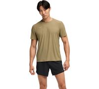 HOKA T-shirt Airolite 2.0 manches courtes de running Homme Taille S