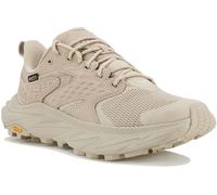 Hoka One One Anacapa 2 Low Gore-Tex Beige 42