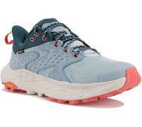 Hoka One One Anacapa 2 Low Gore-Tex Bleu 36.2/3
