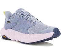 Hoka One One Anacapa 2 Low Gore-Tex Bleu 38