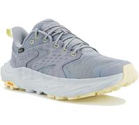 Hoka Chaussures de randonnée Anacapa 2 Low GTX GORE-TEX Homme Taille 46 Bleu