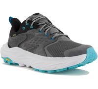 Hoka One One Anacapa 2 Low Gore-Tex Gris/argent 37.1/3