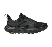 Hoka Chaussures Anacapa 2 Low GTX Homme