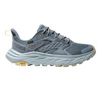 HOKA ONE ONE Anacapa 2 Low Gore-tex - Homme - - taille 42- modèle 2026