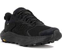 Hoka One One Anacapa 2 Low Gore-Tex M Noir 40