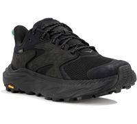Chaussures de randonnée femme Hoka Anacapa 2 Low GTX Noir 43 1/3