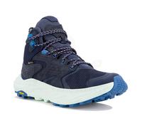 Hoka One One Anacapa 2 Mid Gore-Tex Bleu marine 40