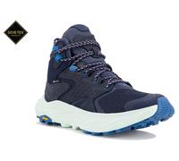 Hoka One One Anacapa 2 Mid Gore-Tex Chaussures de sport femme déstockage Anacapa 2 Mid Gore-Tex 40 Bleu marine