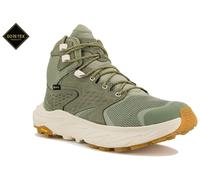 Hoka Anacapa 2 Mid GTX - homme