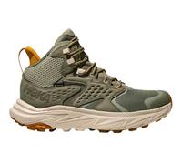 Hoka Anacapa 2 Mid GTX - homme