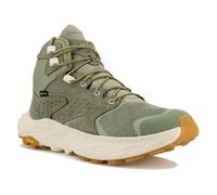 Hoka One One Anacapa 2 Mid Gore-Tex Kaki 40.2/3