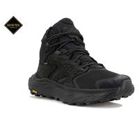 Hoka Anacapa 2 Mid GTX - homme