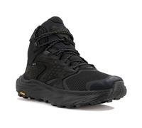 Hoka Anacapa 2 Mid GTX - homme