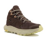 Hoka One One Anacapa 2 Mid Gore-Tex Marron 42.2/3