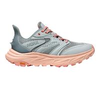 HOKA ONE ONE Anacapa 2 W - Femme - Gris - taille 38- modèle 2025
