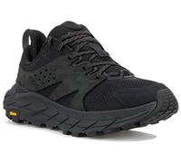 Hoka One One Anacapa Breeze Low M Chaussures homme Anacapa Breeze Low M 41.1/3 Noir