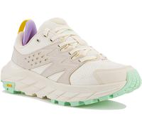 Hoka One One Anacapa Breeze Low W Beige 39.1/3