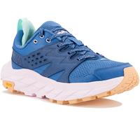 Hoka One One Anacapa Breeze Low W Bleu 40.2/3