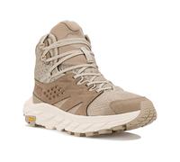 Hoka One One Anacapa Breeze Mid W Chaussures de sport femme déstockage Anacapa Breeze Mid W 38.2/3 Marron