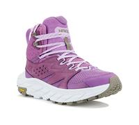Hoka One One Anacapa Breeze Mid W Chaussures de sport femme déstockage Anacapa Breeze Mid W 38.2/3 Violet