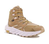 Hoka One One Anacapa Mid Gore-Tex W Marron 36