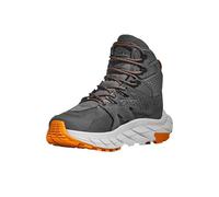 Hoka One One Anacapa Mid GTX, Trekking Shoes Homme, Castlerock/Harbor Mist, 46 EU