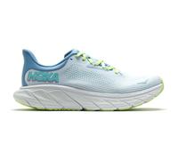 HOKA One One Arahi 7 Chaussures de running pour femme, 37.5 EU