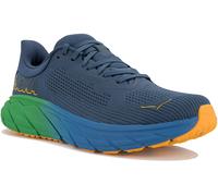 Hoka One One Arahi 7 M Chaussures homme Arahi 7 M 42 Bleu marine