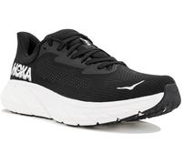 Hoka One One Arahi 7 M Chaussures homme Arahi 7 M 47.1/3 Noir