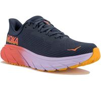 HOKA Arahi 7 Femme 36 2/3