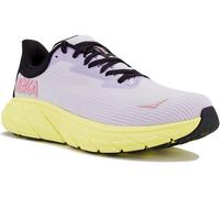 Chaussures HOKA Arahi 7 rose jaune femme - 37(1/3)