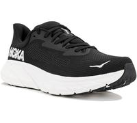 Hoka One One Arahi 7 W Chaussures de sport femme Arahi 7 W 40.2/3 Noir