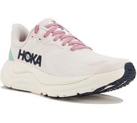 Hoka One One Arahi 8 Beige 35.1/3