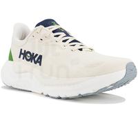 HOKA Arahi 8 Homme 49 1/3