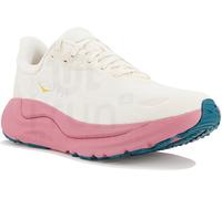 Hoka One One Arahi 8 Blanc 35.1/3