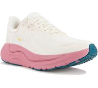 Hoka Chaussures de course Arahi 8 beige / beige clair Femme Taille 38