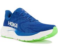 Hoka Chaussures de running Arahi 8 Homme Bleu Taille EU 45 1/3