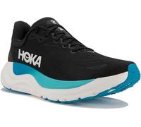Hoka Arahi 8 - homme - noir