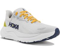 Hoka Arahi 8 - homme - gris