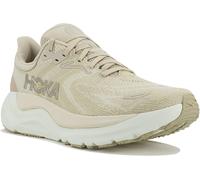 Hoka One One Arahi 8 Marron 38