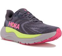Hoka One One Arahi 8 Neon Pack Gris/argent 36