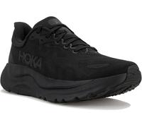 Hoka Chaussures de running Arahi 8 Regular EU 40 2/3 Noir