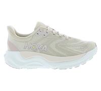 Hoka One One Arahi 8 Oyster Mushroom/Truffle Salt 40 2/3 EU