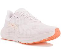HOKA Chaussures de running Arahi 8 Femme Violet Taille 35 1/3